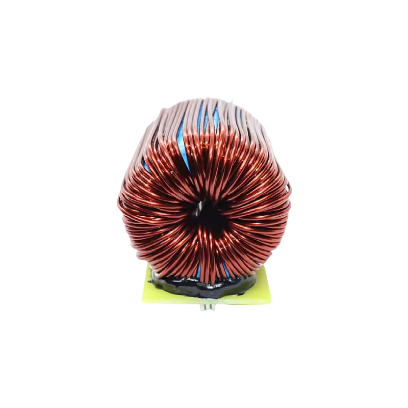 PFC Inductor