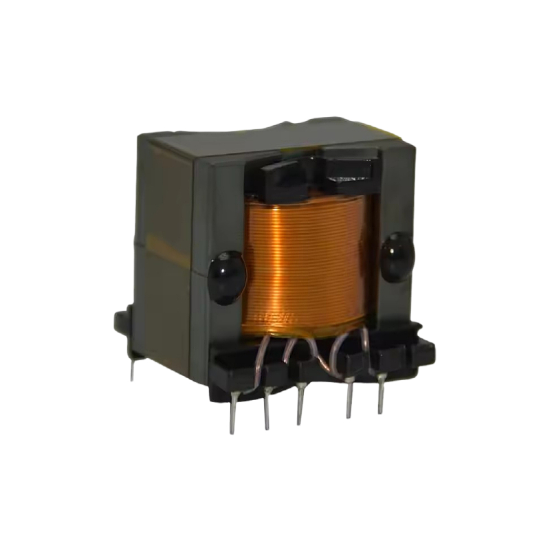 High Temperature Transformer