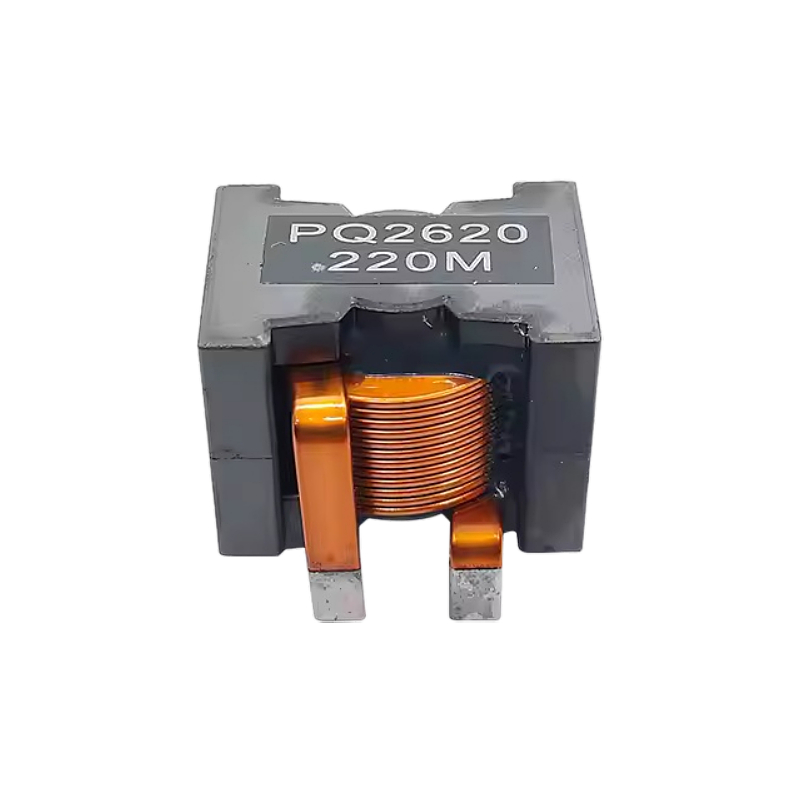 PQ transformer